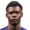 Lukoki Mateso