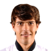 Silva Afonso
