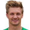Ratajczak