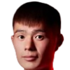 Hu