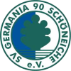 Schoneiche (Ger)