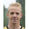 Paulussen