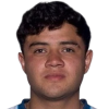 Gonzalez