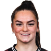 McEvoy