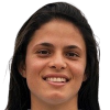 Isadora Freitas