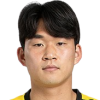 Lee