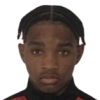Nelson