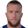 Popovic