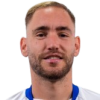 Herrera