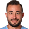 Cortelezzi