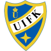 Ulricehamns IFK Nữ