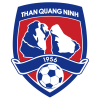 Than Quảng Ninh