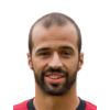 Bruno Filipe