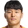 Lee