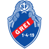 Grei