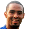 Ramos
