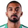 Paulo Henrique
