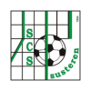 Susteren