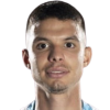 Banega