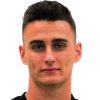 Marti