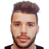 Derradji
