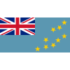 Tuvalu