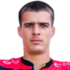 Lopez