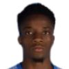 Onije
