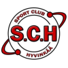 SCH
