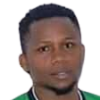 Ramadhani