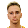 Dzankovic
