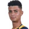 Cagua