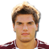 Gerardi