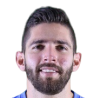 Quijada