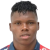 De Jesus