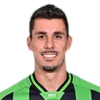 Danilo Avelar