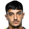Mizrahi