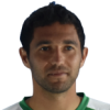 Saavedra