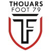 Thouars