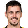 Teixeira