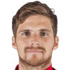 Christensen