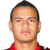 Millan