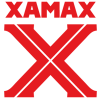 Xamax (Sui)