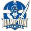 Hampton