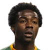 Ngonga A. (MAZ)