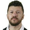 Rossi