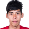 Cheung Chi Yung