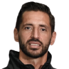 Stefanatto