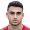 Biberoglu
