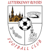Letterkenny Rovers *